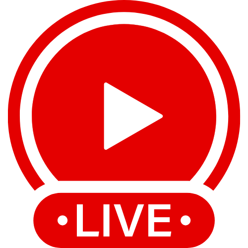 Salisuno | Live Webcam Shows & Interactive Adult Entertainment
